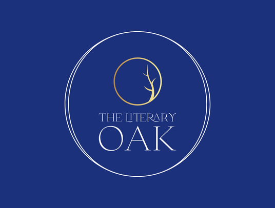 The Literary Oak